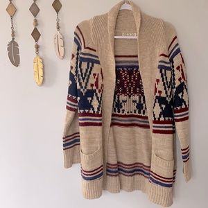 Pink rose size L worn less than 2x